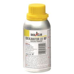 Dekavator 22Nf 250Ml 6259212 Dekavator - Dynamic Drive