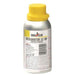 Dekavator 22Nf 250Ml 6259212 Dekavator - Dynamic Drive