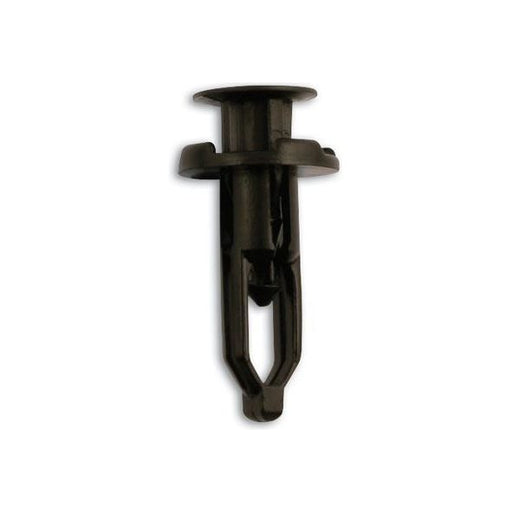 Connect Push Rivet - for Toyota 8pc 36512 Tool Connection - Dynamic Drive