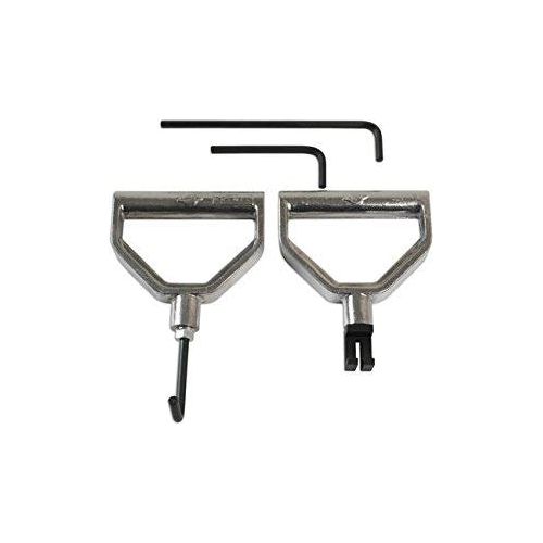 Power-Tec Miracle System Hand Puller 92079 Power-Tec - Dynamic Drive