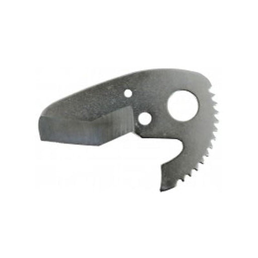 Teng Tools Replacement Blades Pipe Cutter TFP02 Teng Tools - Dynamic Drive