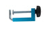 Rockler Universal Fence Clamps 2pk 2pk Rockler - Dynamic Drive