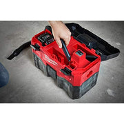 Milwaukee M18 Vacuum Bare Unit No Batterie 4933464029 Milwaukee - Dynamic Drive