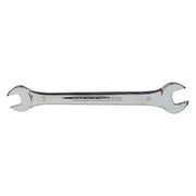 King Dick Open End Wrench Metric 10 x 13mm King Dick - Dynamic Drive
