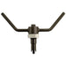 Laser Crankshaft Turning Tool - for Ducati 5181 Laser - Dynamic Drive