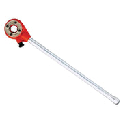 Ridgid 11R BSPT 3/8in to 2in Threading Kit 13078 RIDGID - Dynamic Drive