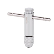 Draper Ratchet Tap Wrench, M3-M8 24432 Draper - Dynamic Drive