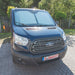 REMIfront IV Front Blackout System For Ford Transit (V363) From 2019 Remis - Dynamic Drive