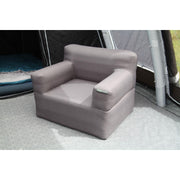 Outdoor Revolution Campese Duo Two Seat Sofa and Chair Set Outdoor Revolution - Dynamic Drive