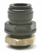 W4 Tank Fitting Assembly 12Mm 31266 W4 - Dynamic Drive
