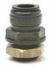 W4 Tank Fitting Assembly 12Mm 31266 W4 - Dynamic Drive