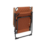 Bo-Camp Industrial Collection Chair Jefferson xl Clay Bo-Camp - Dynamic Drive