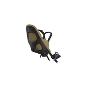 Thule Yepp 2 mini 12021104 Thule - Dynamic Drive