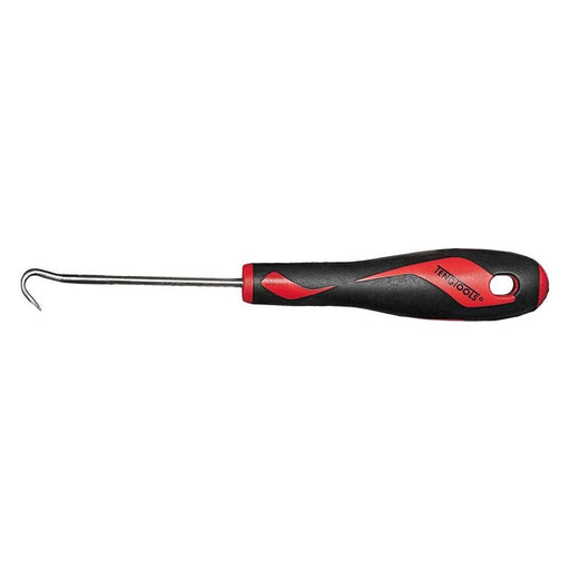 Teng Tools Hook Tool 125?? Teng Tools - Dynamic Drive