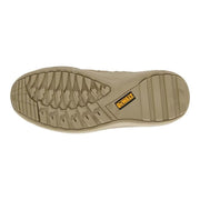 Dewalt Power Tools Stone Extreme Boots UK 10 EUR 45 DeWALT Power Tools - Dynamic Drive