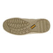 Dewalt Power Tools Stone Extreme Boots UK 10 EUR 45 DeWALT Power Tools - Dynamic Drive