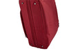 Thule Spira horizontal tote 3203787 Thule - Dynamic Drive