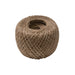 Silverline Natural Garden Twine 250m Silverline - Dynamic Drive