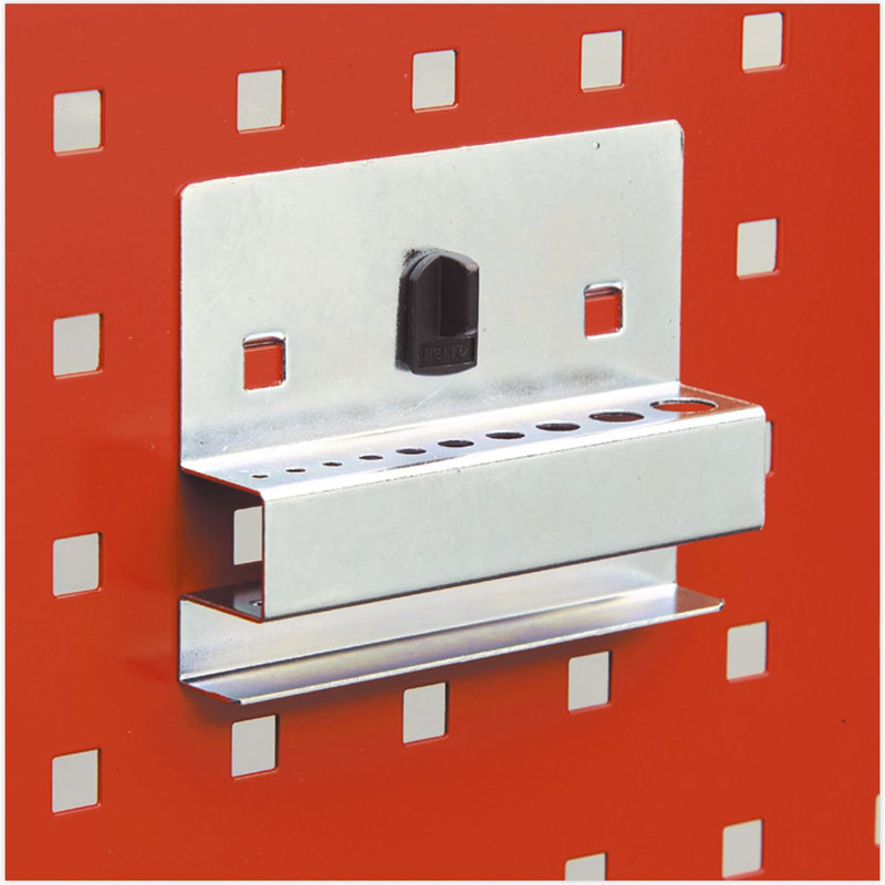 Sealey Hex Key Holder TTS30 Sealey - Dynamic Drive