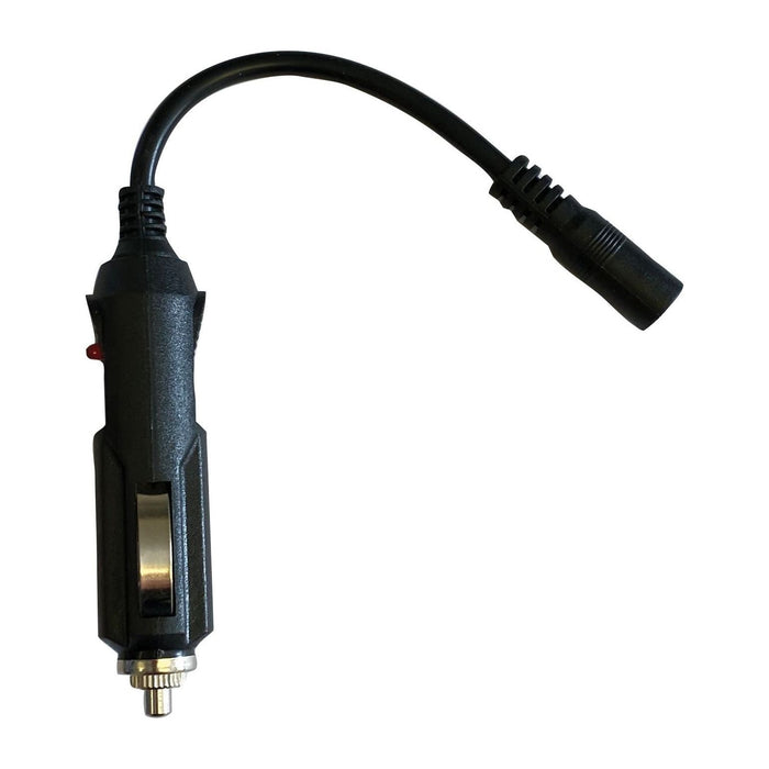 SuperNova 120 LED light (main unit) E0082 SuperNova - Dynamic Drive