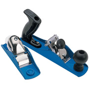 Draper Combined Plane Set (2 Piece) 19702 Draper - Dynamic Drive