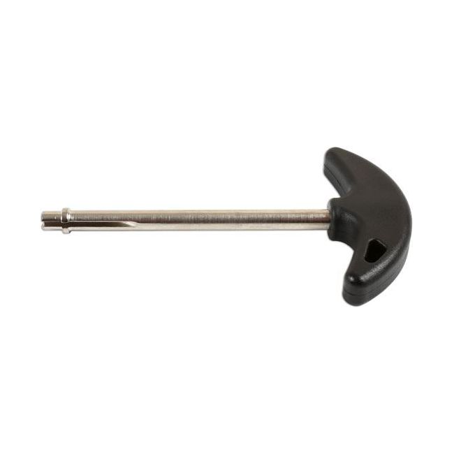 Laser Parking Brake Installer - for Mercedes-Benz 6756 Laser - Dynamic Drive