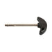 Laser Parking Brake Installer - for Mercedes-Benz 6756 Laser - Dynamic Drive