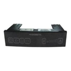 Dometic Control Panel Rms8401 289063802 Dometic - Dynamic Drive