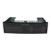 Dometic Control Panel Rms8401 289063802 Dometic - Dynamic Drive