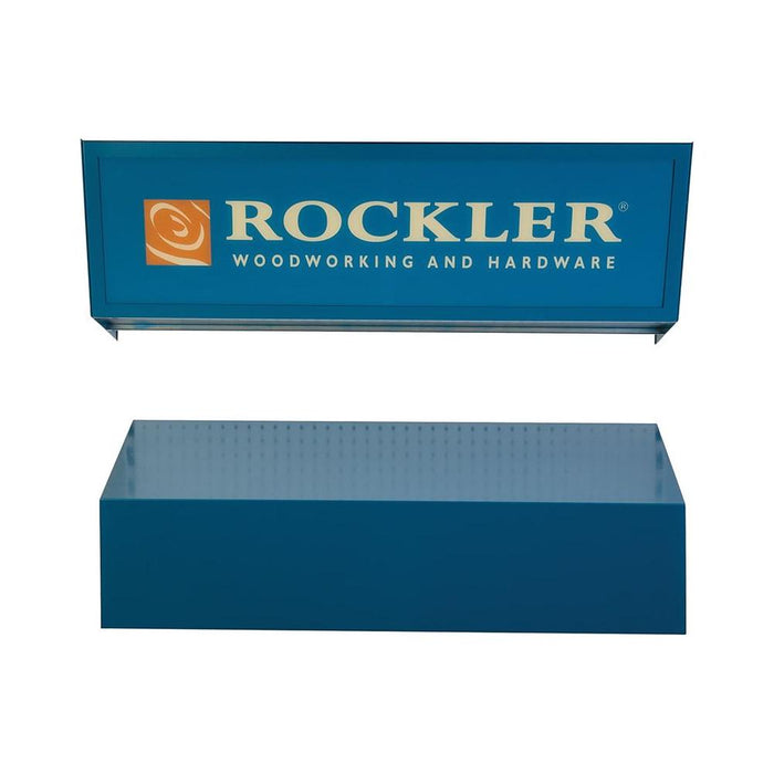 Rockler Header & Base Set Rockler Rockler - Dynamic Drive