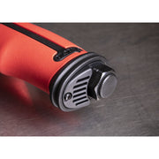 Sealey Air Impact Wrench 1/2"Sq Drive Twin Hammer SA6002 Sealey - Dynamic Drive