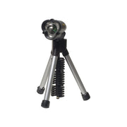 Stanley® Hand Tools Maxlife 369 LED Tripod Torch STANLEY® Hand Tools - Dynamic Drive