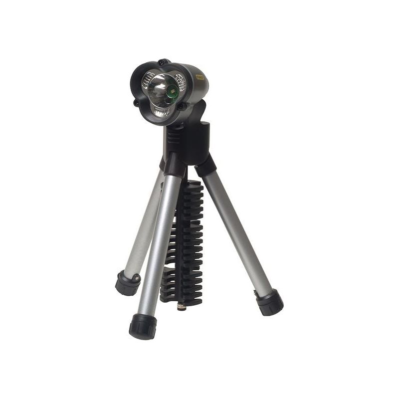 Stanley® Hand Tools Maxlife 369 LED Tripod Torch STANLEY® Hand Tools - Dynamic Drive