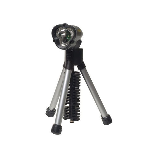 Stanley® Hand Tools Maxlife 369 LED Tripod Torch STANLEY® Hand Tools - Dynamic Drive
