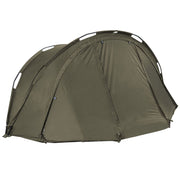 Dellonda Two-Person Fishing Bivvy Tent DL76 Dellonda - Dynamic Drive
