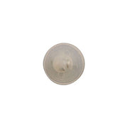 Connect Aluminium Trim Rivet - for Toyota 50pc 36188 Tool Connection - Dynamic Drive