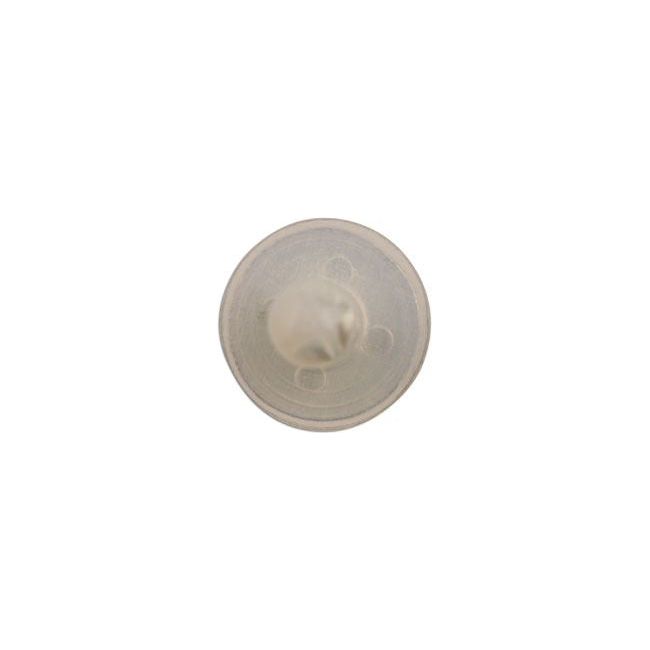 Connect Aluminium Trim Rivet - for Toyota 50pc 36188 Tool Connection - Dynamic Drive