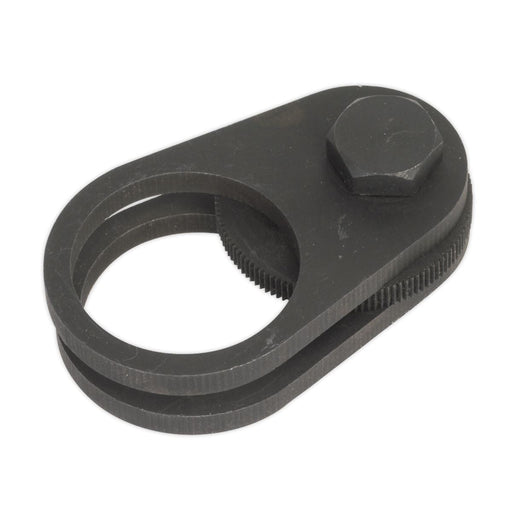 Sealey Steering Rack Knuckle Tool VS4000 Sealey - Dynamic Drive