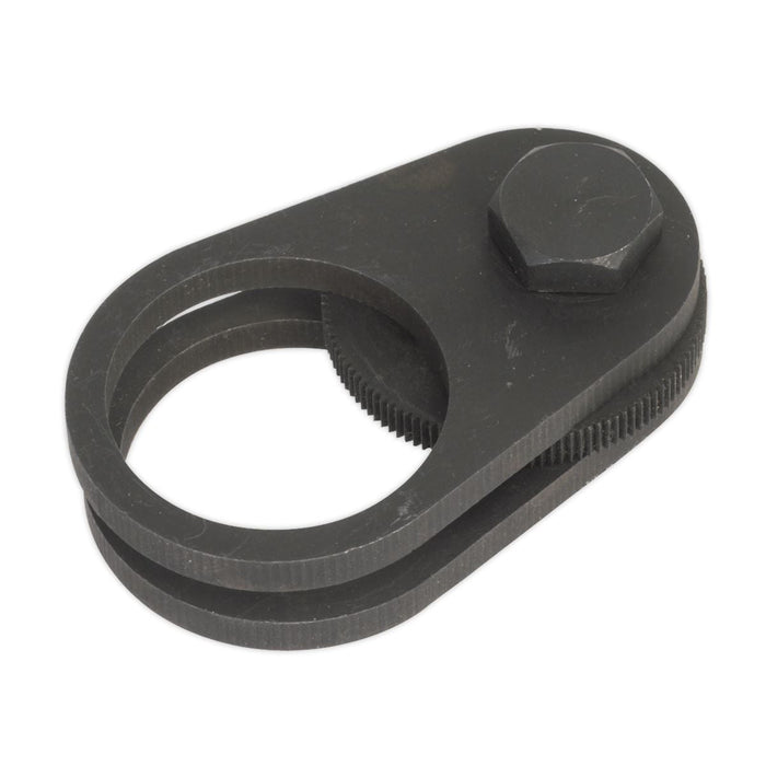 Sealey Steering Rack Knuckle Tool VS4000 Sealey - Dynamic Drive