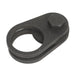 Sealey Steering Rack Knuckle Tool VS4000 Sealey - Dynamic Drive