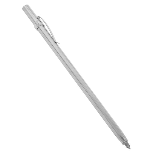 Sealey Carbide Tipped Scriber AK9752 Sealey  - Dynamic Drive