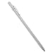 Sealey Carbide Tipped Scriber 154mm AK9752 Sealey - Dynamic Drive