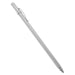 Sealey Carbide Tipped Scriber AK9752 Sealey  - Dynamic Drive