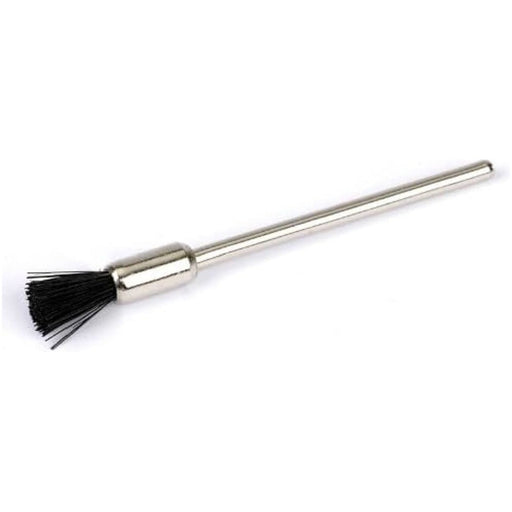 Draper Spare Bristle Brush for 95W Multi-Tool Kit 44480 Draper - Dynamic Drive