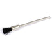 Draper Spare Bristle Brush for 95W Multi-Tool Kit 44480 Draper - Dynamic Drive