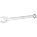 Draper HI-TORQ Short Pattern Metric Combination Spanner, 24mm 35217 Draper - Dynamic Drive