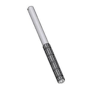 Reich Roller (Use With Qq006976) 227-1032A Reich - Dynamic Drive