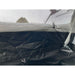 Neptune 400 groundsheet (velcro in) 12020362001001 Quest - Dynamic Drive