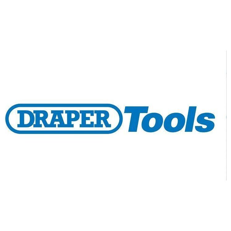 Draper WHEEL DOLLY SPARE WHEEL 52352 Draper - Dynamic Drive