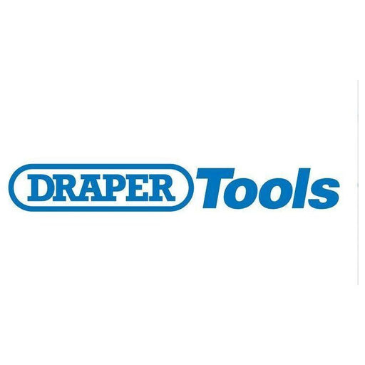Draper WHEEL DOLLY SPARE WHEEL 52352 Draper - Dynamic Drive